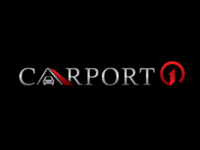 Visit Carport1.com